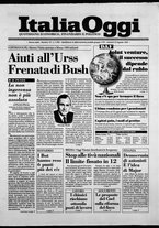 giornale/RAV0037039/1991/n. 10 del 23 agosto [n.s.]